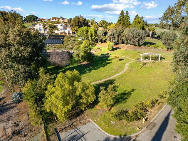 Image 46 of 54 For 20750 Lost Ranch Road