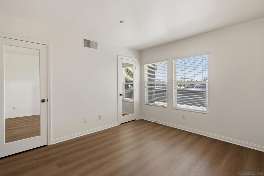 3538 Shoreline Bluff Lane - photo 14