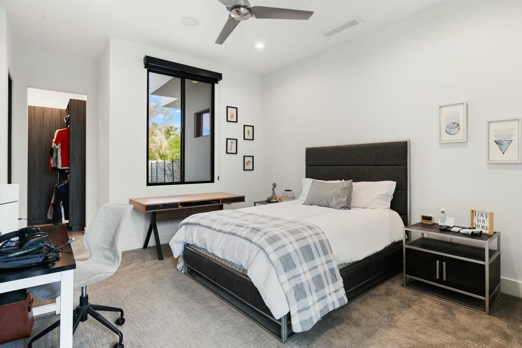 MLS #219125238DA image #38