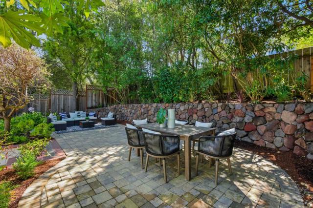 2235 Carmelita Drive, San Carlos CA: https://media.crmls.org/mediaz/c055cc84-908a-4b35-8b12-514cc613d765.jpg