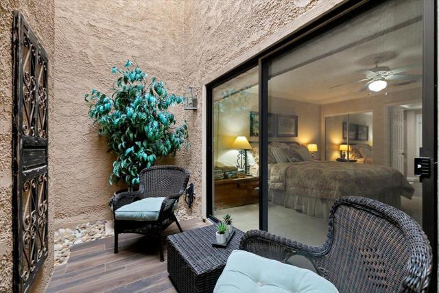 18 Conejo Circle, Palm Desert, CA 92260