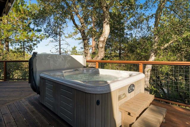 7409 Hihn Road, Ben Lomond CA: https://media.crmls.org/mediaz/c055d784-c05e-4e4e-9ef5-a5943a6ddcf3.jpg