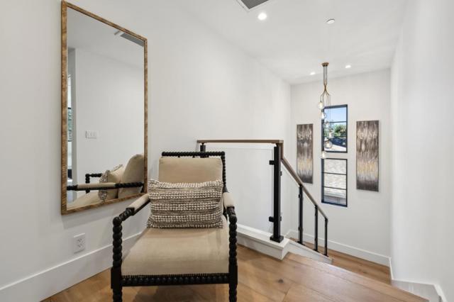 2018 Sand Hill Road, Menlo Park CA: https://media.crmls.org/mediaz/c055e451-1f33-4fca-8200-48b2072a32c5.jpg