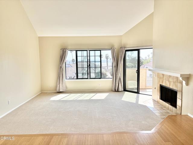 Detail Gallery Image 10 of 40 For 558 Terrace View Pl, Port Hueneme,  CA 93041 - 2 Beds | 2 Baths