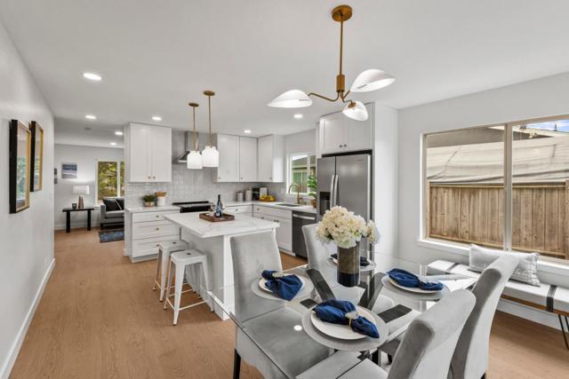 1575 Acacia Way, Morgan Hill CA: https://media.crmls.org/mediaz/c055f902-b417-4411-a4b1-dc442df30a3e.jpg