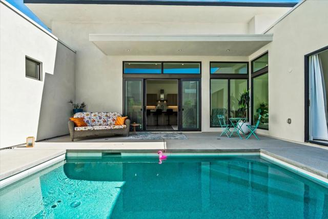 845 Nugget Lane, Palm Springs CA: https://media.crmls.org/mediaz/c055fe26-e597-4862-8f17-eba629f49e01.jpg