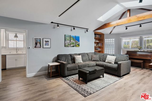 11963 Woodbine Street, Los Angeles CA: https://media.crmls.org/mediaz/c056060f-2740-4f42-a0a4-7d28efb559c3.jpg