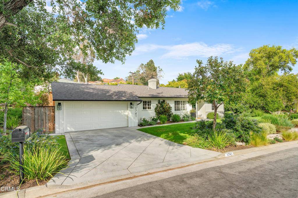 375 Berkshire Avenue La Canada Flintridge img 36