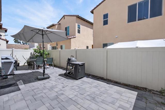 Detail Gallery Image 31 of 34 For 31554 Alicante Loop, Winchester,  CA 92596 - 3 Beds | 2/1 Baths