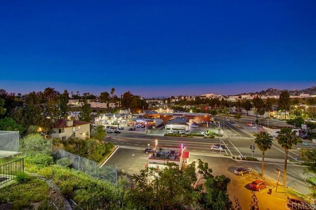 Detail Gallery Image 34 of 55 For 8220 Vincetta Dr #44,  La Mesa,  CA 91942 - 2 Beds | 2 Baths