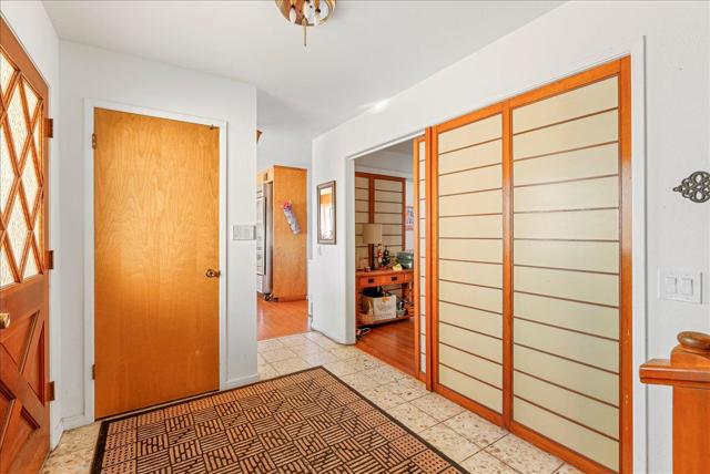 371 Calabasas Road, Watsonville CA: https://media.crmls.org/mediaz/c05637ef-dcab-45ff-8021-94824b2a5654.jpg