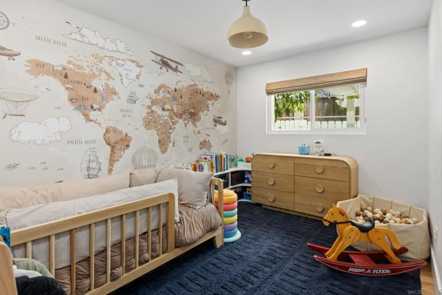 2068 Montclair, San Diego CA: https://media.crmls.org/mediaz/c0564234-e2c0-4cee-b8d1-b9166a8a46a0.jpg