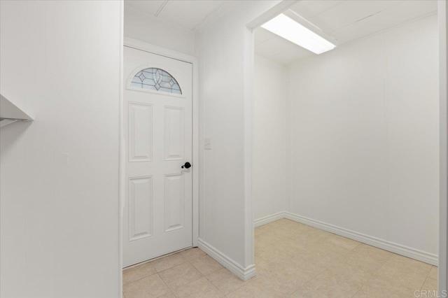 Detail Gallery Image 23 of 30 For 1286 Discovery St #61,  San Marcos,  CA 92078 - 2 Beds | 2 Baths