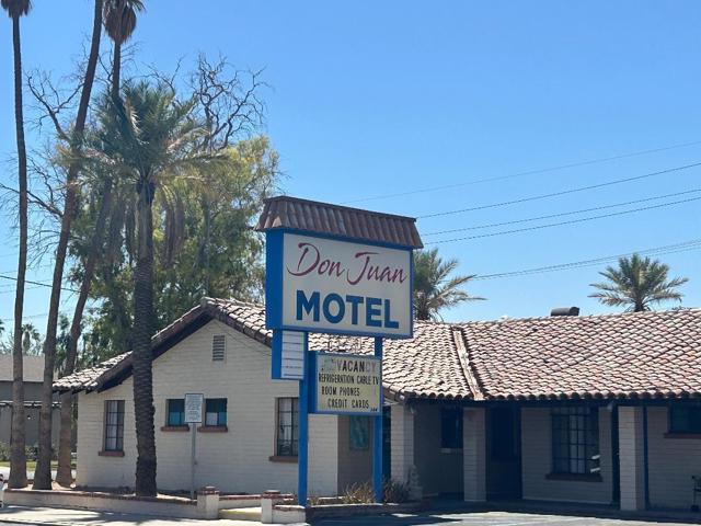 Image 1 of 8 For 344 4th Street