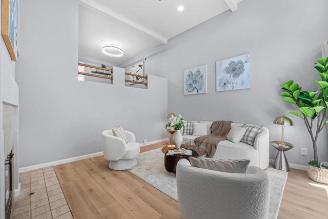 219 Commons Lane, Foster City CA: https://media.crmls.org/mediaz/c0567b44-dde0-4a9a-ac21-68b7c68b8ae8.jpg