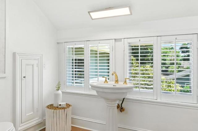1486 Newport Avenue, San Jose CA: https://media.crmls.org/mediaz/c05681a3-146d-4944-a652-1f9d2d4ce332.jpg
