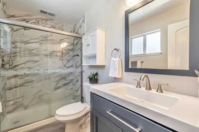 2284 Dumbarton Avenue, East Palo Alto CA: https://media.crmls.org/mediaz/c056afaa-a7dd-40d0-8d7b-24c97df87c11.jpg