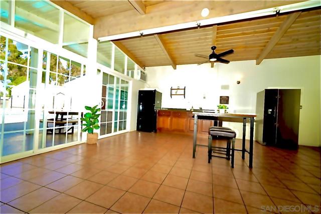 26 Bahama Dr, Escondido CA: https://media.crmls.org/mediaz/c056b96f-8437-486c-96df-09f443f01c1c.jpg