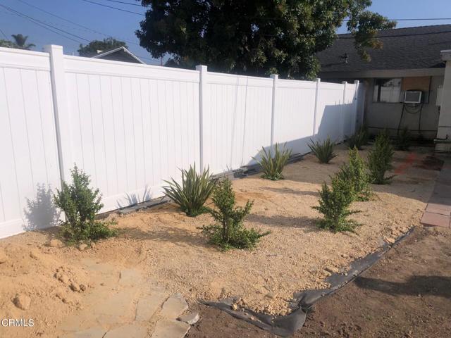 Detail Gallery Image 8 of 8 For 2687 Hartnell St, Camarillo,  CA 93010 - 1 Beds | 1 Baths