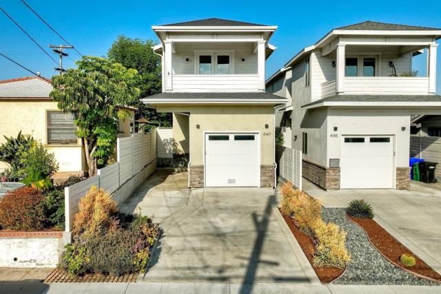 4147 10Th Avenue, San Diego CA: https://media.crmls.org/mediaz/c056c7c7-63b5-4c99-a923-8c92cd17d3d9.jpg