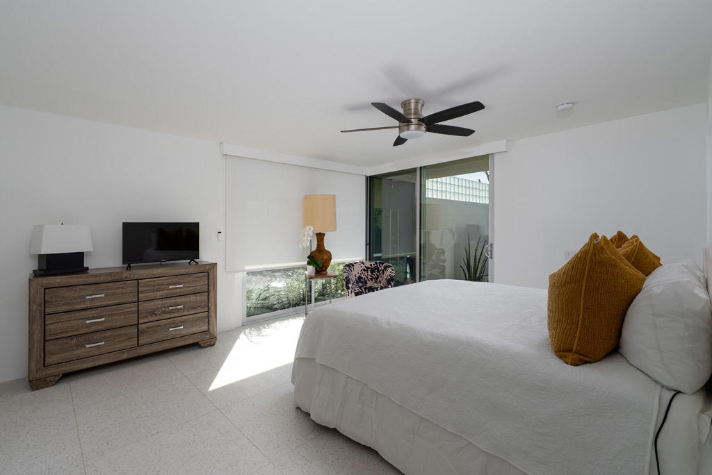 MLS #219138286PS image #25