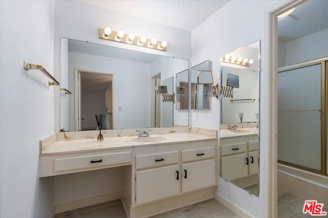 8740 Tuscany Avenue, 109 photo 7