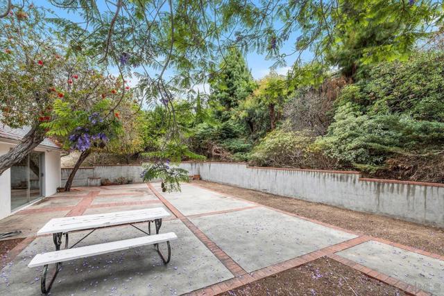 10021 Sierra Bonita, Spring Valley CA: https://media.crmls.org/mediaz/c056f233-bd83-4601-9f3a-22792096c548.jpg