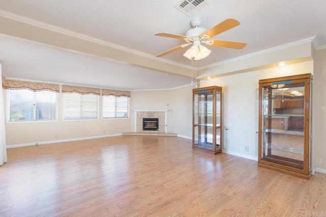 Detail Gallery Image 9 of 27 For 9500 Harritt Rd #164,  Lakeside,  CA 92040 - 2 Beds | 2 Baths