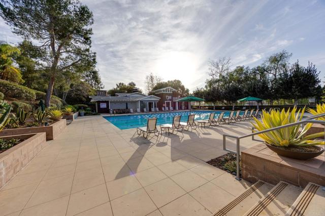 Detail Gallery Image 69 of 75 For 3544 Sitio Damasco, Carlsbad,  CA 92009 - 5 Beds | 3 Baths