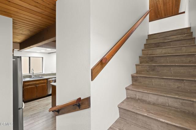 Detail Gallery Image 25 of 69 For 292 Highland Dr, Oxnard,  CA 93035 - 3 Beds | 3 Baths