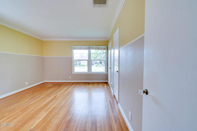 Detail Gallery Image 9 of 26 For 1360 Blackstone Rd, San Marino,  CA 91108 - 3 Beds | 2/1 Baths