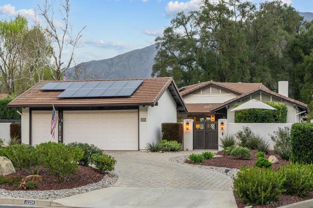 Image 28 of 31 For 32224 Wiskon Way W