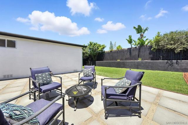 7114 Astoria St, San Diego CA: https://media.crmls.org/mediaz/c0576e59-858d-4f4b-b60e-e76180a9bda3.jpg