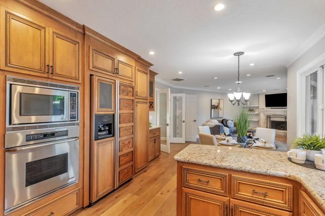 2822 Via Carmen, San Jose CA: https://media.crmls.org/mediaz/c0577107-e667-400d-a3c5-ca12f055ca38.jpg