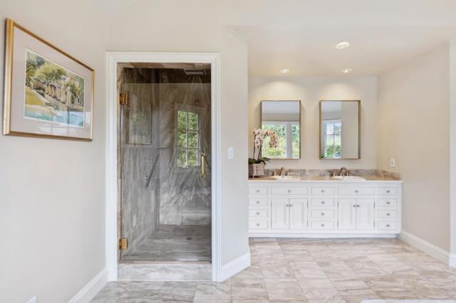 106 Pepper Avenue, Burlingame CA: https://media.crmls.org/mediaz/c05793c6-1e63-4e9e-8997-14a7b3ea07c9.jpg