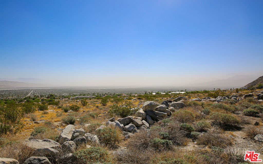 MLS #25600871 image #16