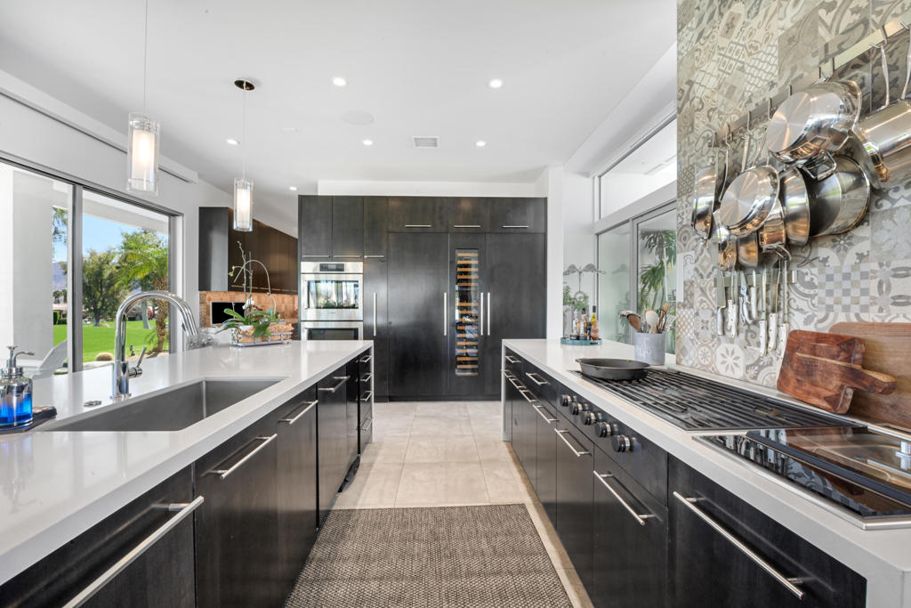 MLS #219125568DA image #22