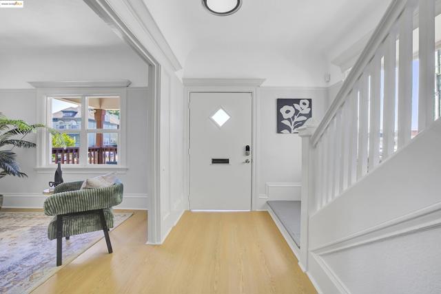 3034 Martin Luther King Jr Way, Oakland CA: https://media.crmls.org/mediaz/c057a668-a8c9-44cd-8fca-a9d67362de12.jpg