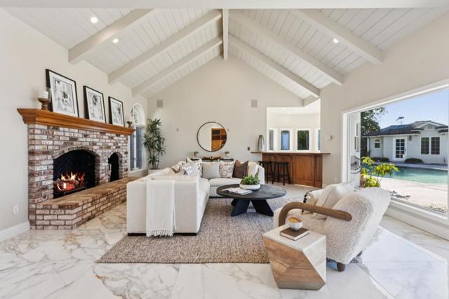16383 Aztec Ridge Drive, Los Gatos CA: https://media.crmls.org/mediaz/c057b984-ff90-47fe-a2b2-730caef7dd5b.jpg