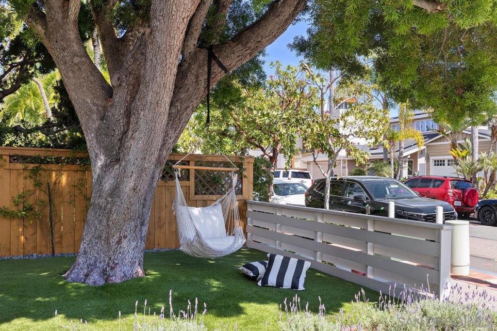 8238 Paseo Del Ocaso - photo 3