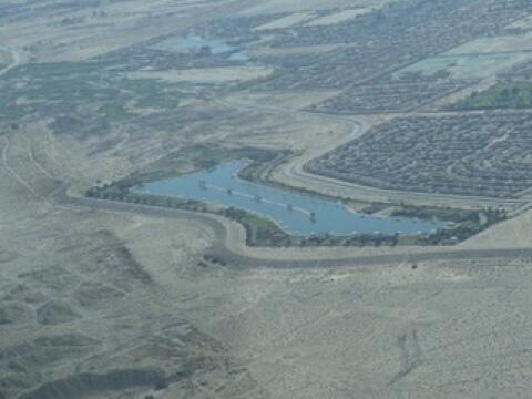 83015 Shore Drive, Indio CA: https://media.crmls.org/mediaz/c0580199-cc0b-498f-b618-09d0e5aac6c3.jpg