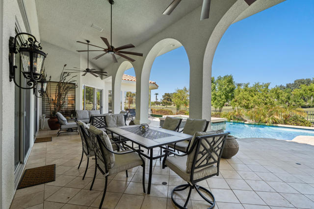 79170 Montego Bay Drive, Bermuda Dunes, CA 92203