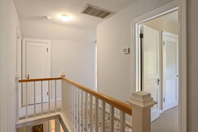 509 Myrtle Avenue, Modesto CA: https://media.crmls.org/mediaz/c0581d58-333c-435b-9f64-aba7922a1fb6.jpg