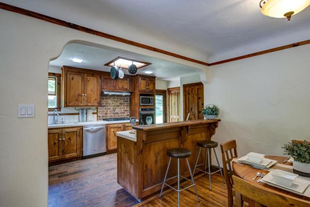 5090 La Honda Road,  CA: https://media.crmls.org/mediaz/c05835d2-f798-485f-8d5c-ed39b3cb8af0.jpg