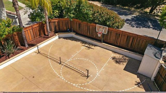 4252 Merlot Court, San Jose CA: https://media.crmls.org/mediaz/c0584fbe-3d50-43cb-a893-36fb3b15a195.jpg