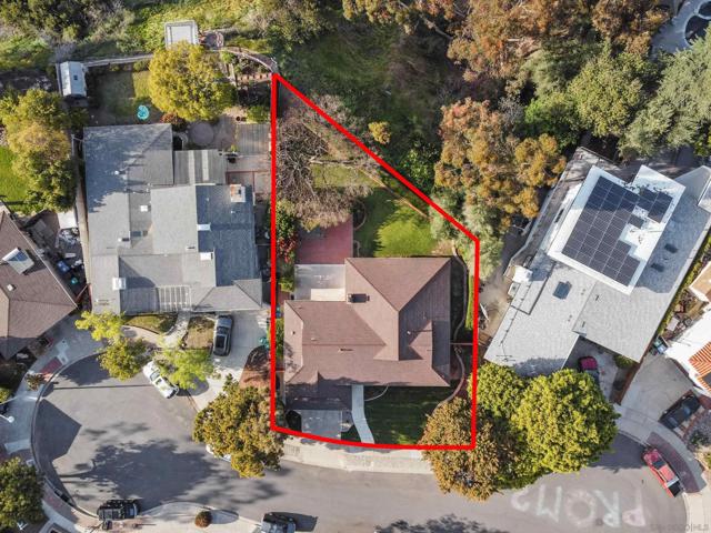 5161 Dorman Dr, San Diego CA: https://media.crmls.org/mediaz/c058520d-a92c-4b53-92b8-62f73f8d8bf3.jpg