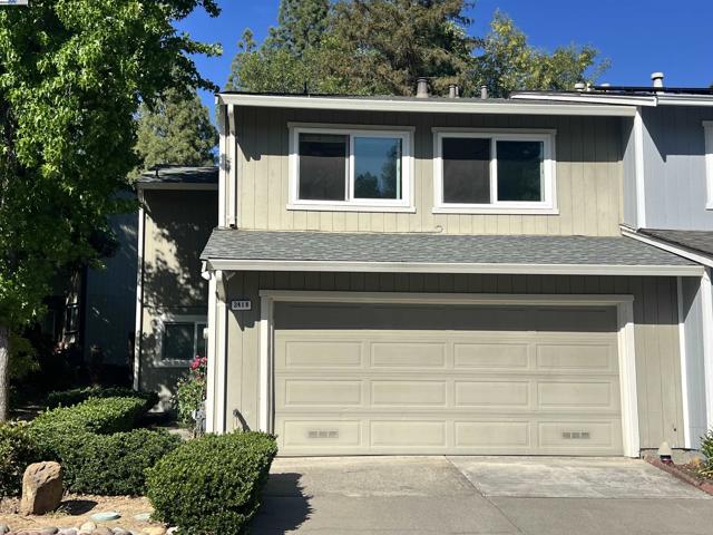 2418 Twinflower Ct, Martinez CA: https://media.crmls.org/mediaz/c0587ebe-4848-432e-ac2a-95ea409d441f.jpg