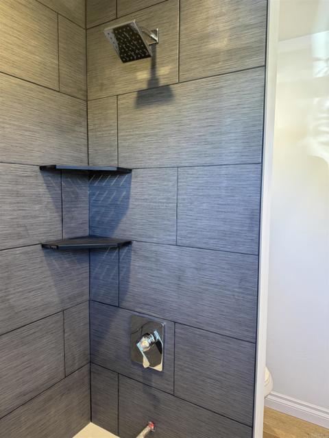 Detail Gallery Image 30 of 36 For 535 Minnesota, Fallbrook,  CA 92028 - 3 Beds | 2 Baths