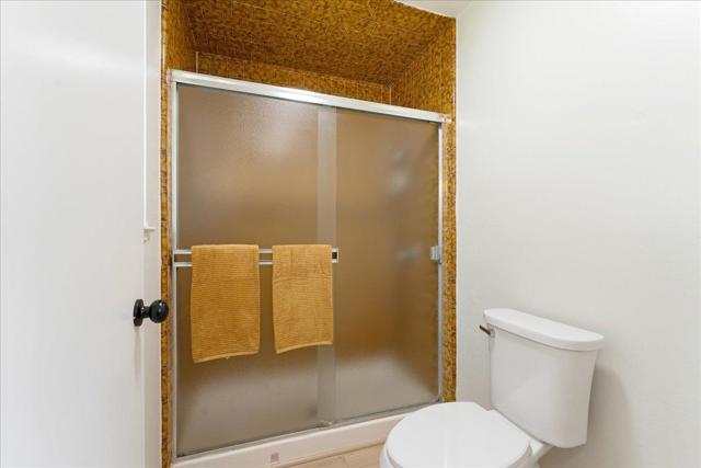 420 Noteware Drive, Ben Lomond CA: https://media.crmls.org/mediaz/c058a20d-a770-412c-a8d9-64d2217ec164.jpg