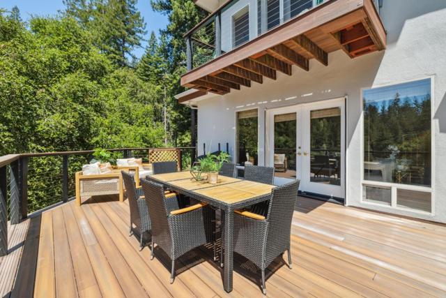716 Dry Well Road, Boulder Creek CA: https://media.crmls.org/mediaz/c058bc60-1d93-4d9d-a28d-68d443a2e211.jpg